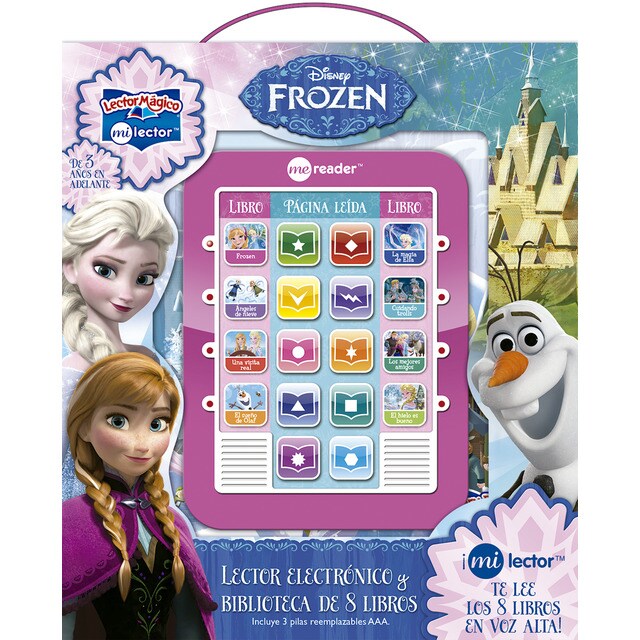 Lector magico de frozen me reader 8bk.pdf