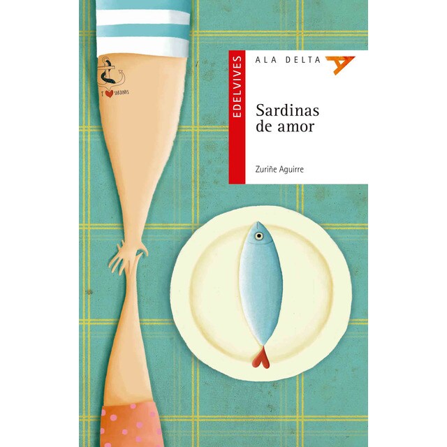 Sardinas de amor.pdf