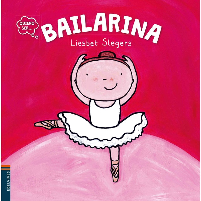 Bailarina.pdf