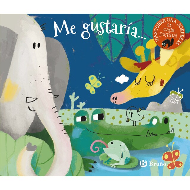 Me gustaría..pdf