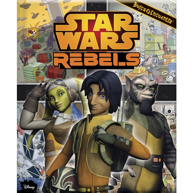 Busca y encuentra star wars rebels lf.pdf