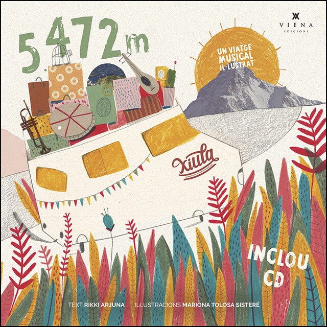 Xiula 5472m. Un viatge musical il·lustrat.pdf