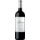 Pintas Vinho Tinto do Douro Character garrafa 75 cl