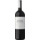 Monte Branco Vinho Tinto do Alentejo garrafa 75 cl