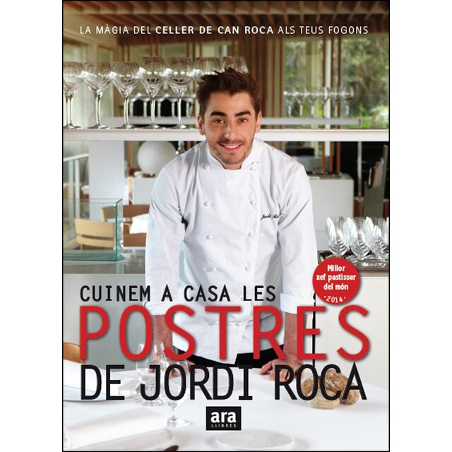 Cuinem a casa les postres de jordi roca.pdf