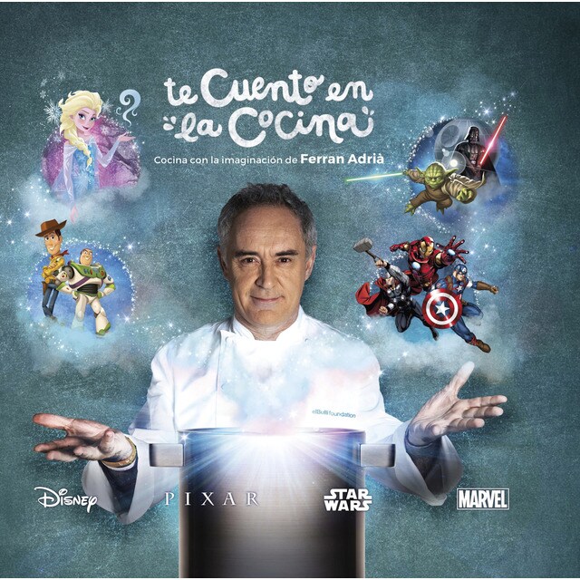 Te cuento en la cocina.pdf