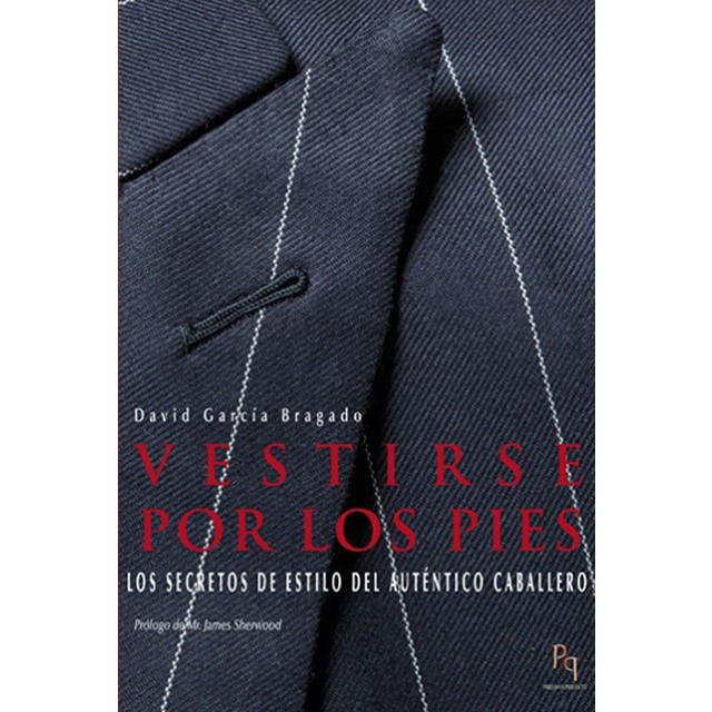 Vestirse por los pies.pdf