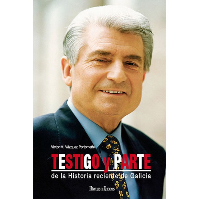 Testigo y parte.pdf