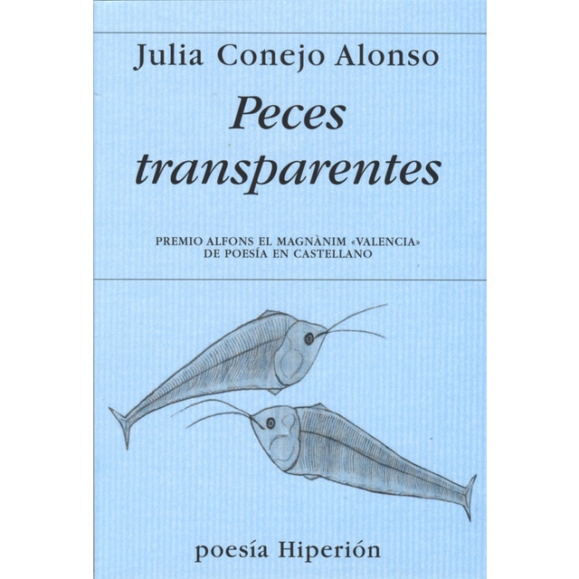 Peces transparentes.pdf