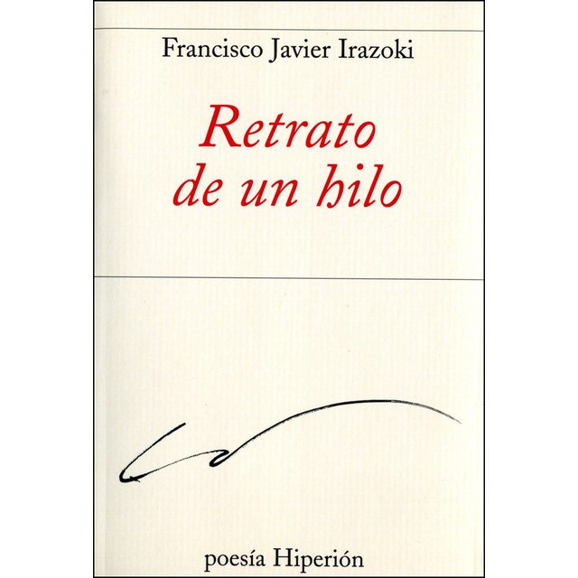 Retrato de un hilo.pdf