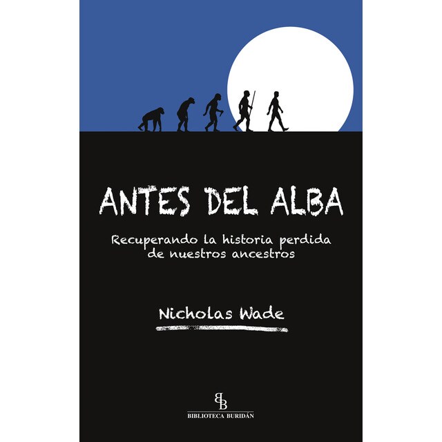 Antes del alba.pdf