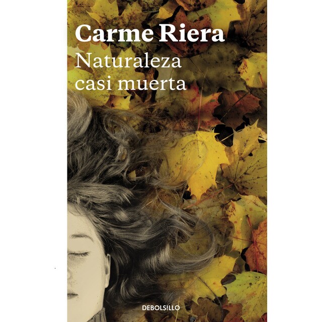 Naturaleza casi muerta.pdf