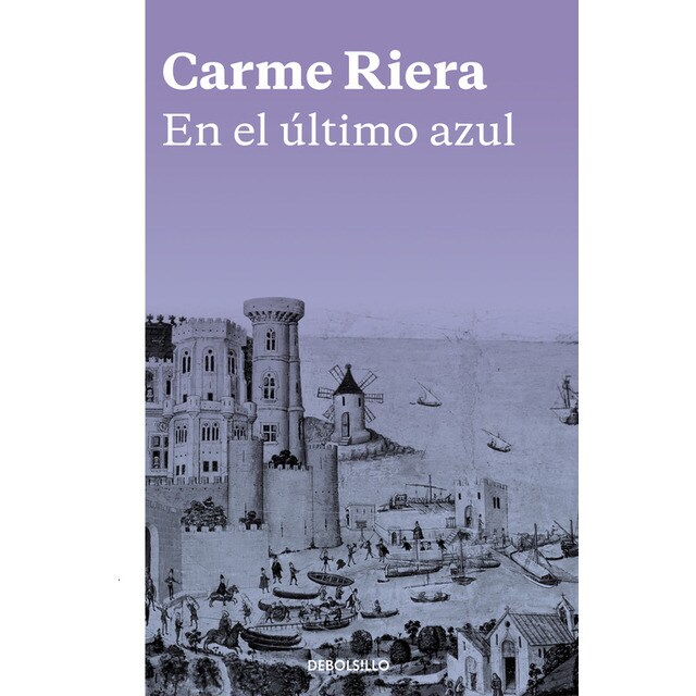 En el último azul.pdf