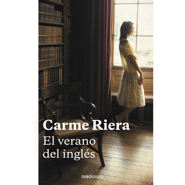 El verano del inglés.pdf