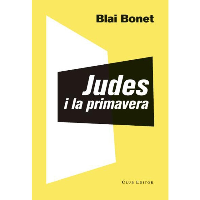 Judes i la primavera.pdf
