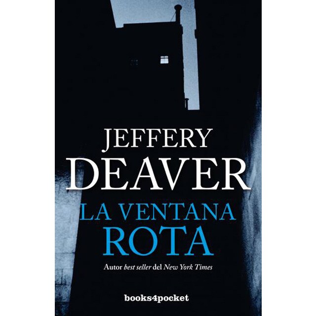 La ventana rota.pdf