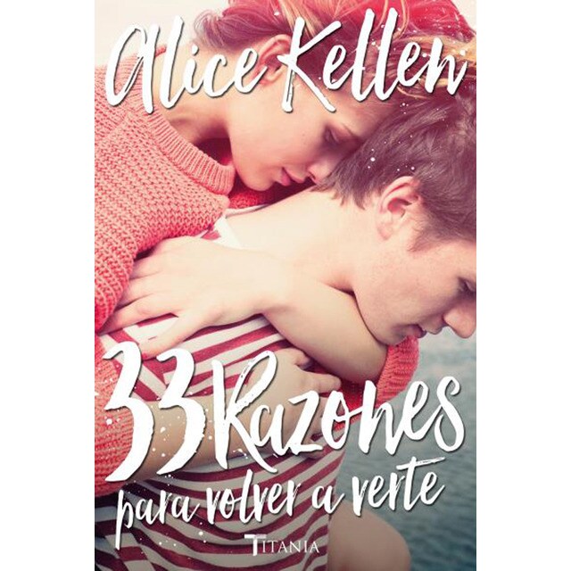 33 razones para volver a verte.pdf