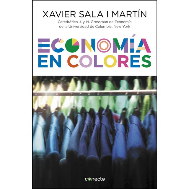 Economía en colores.pdf