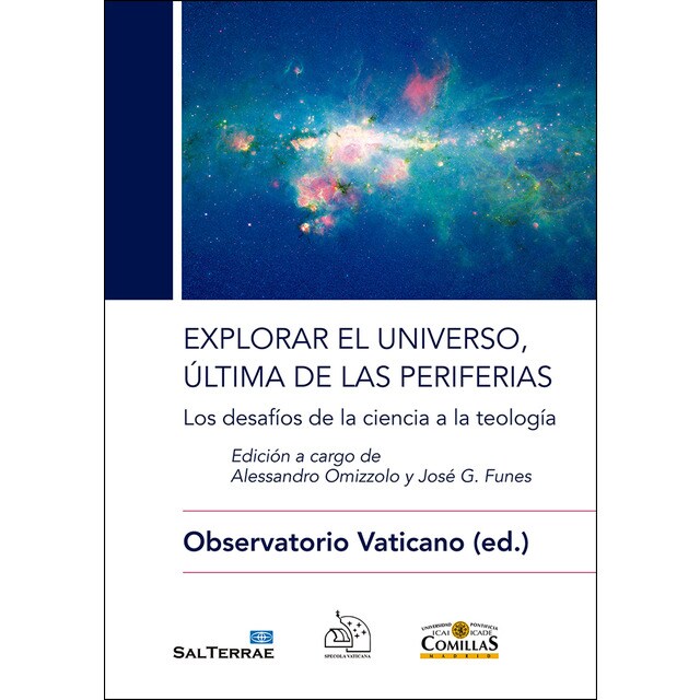 Explorar el universo, ultima de las periferias.pdf