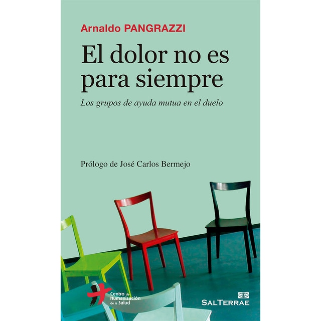 El dolor no es para siempre.pdf
