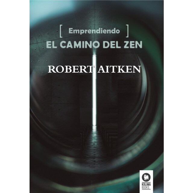 Emprendiendo el camino del zen.pdf