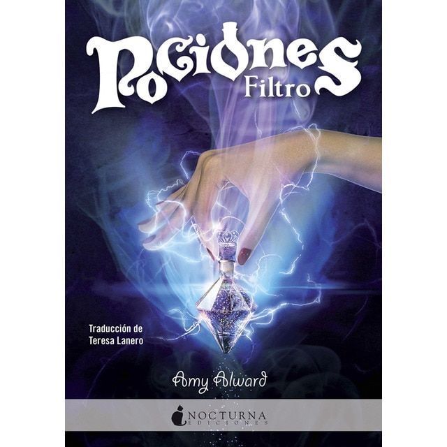 Pociones, filtro.pdf