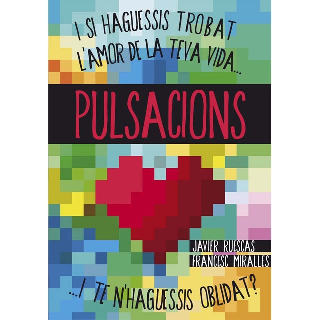 Pulsacions.pdf