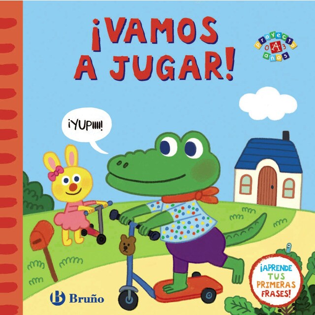 ¡vamos a jugar!.pdf