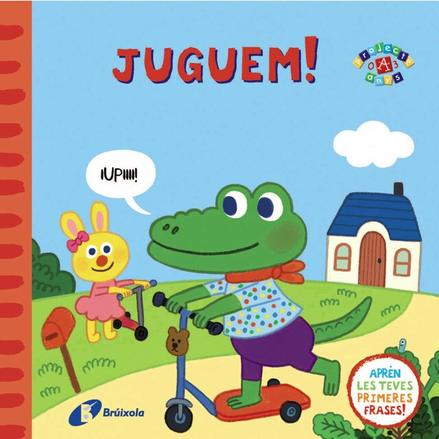Juguem!.pdf