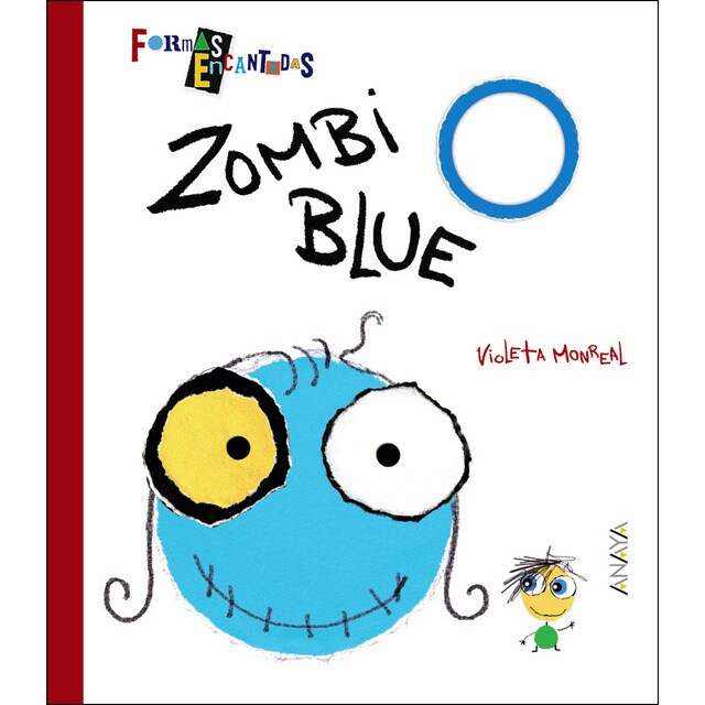 Zombi blue.pdf