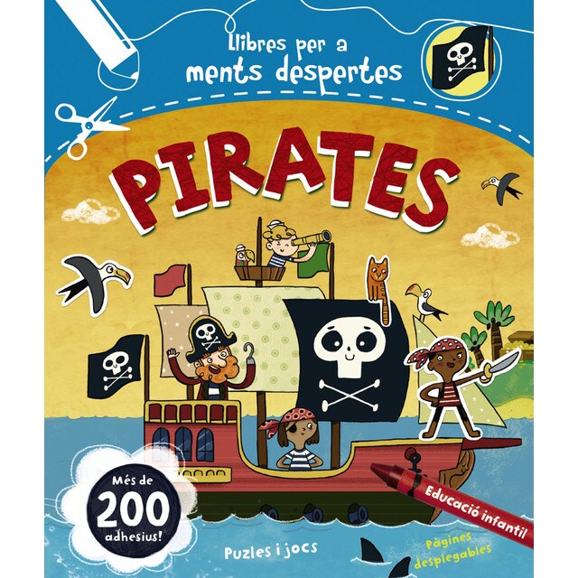 Ments despertes. Pirates.pdf