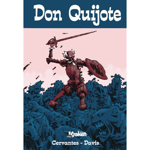 Don quijote.pdf