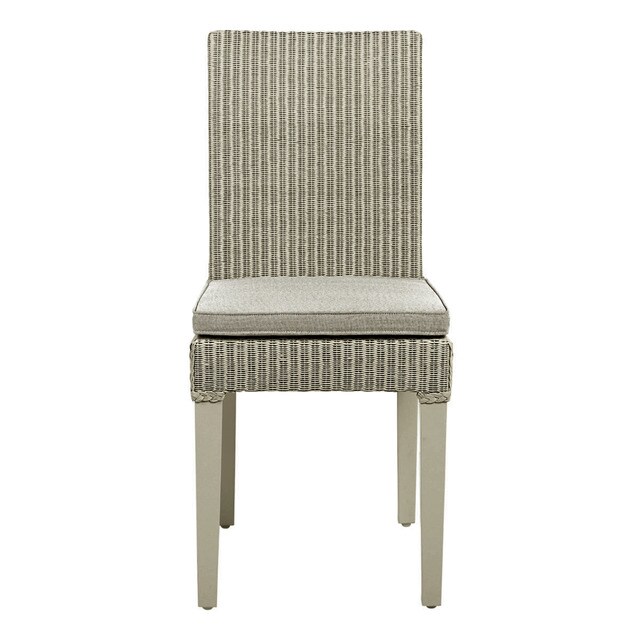 Alfombras madera - ShareMedoc