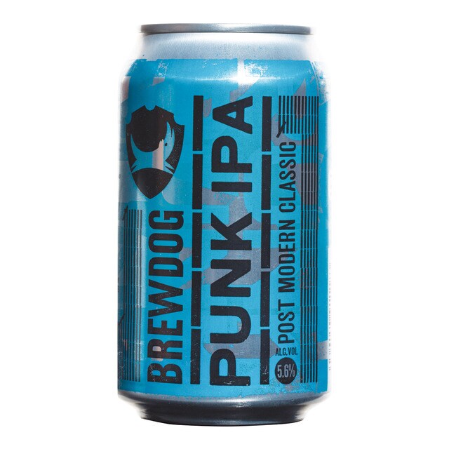 punk rubia punk rubia