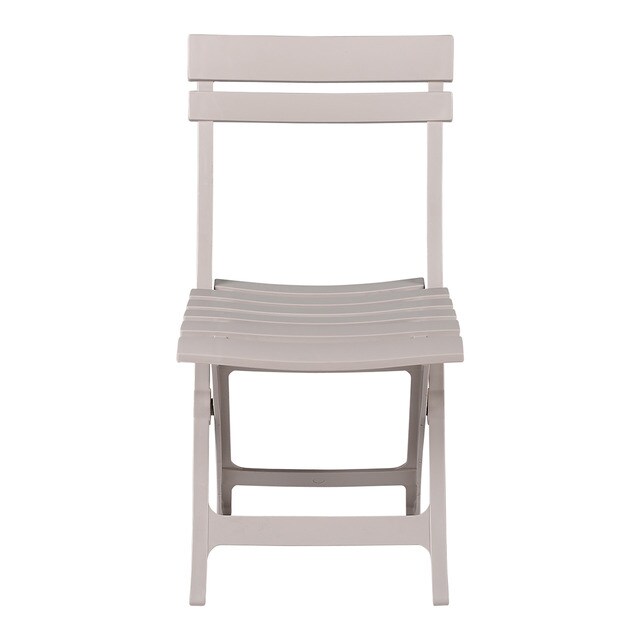 Silla de jardín plegable Miami · Hogar · El Corte Inglés