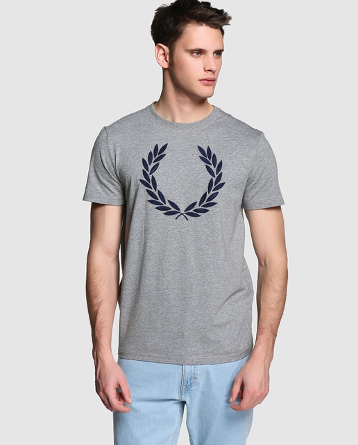 camisas lacoste xgg