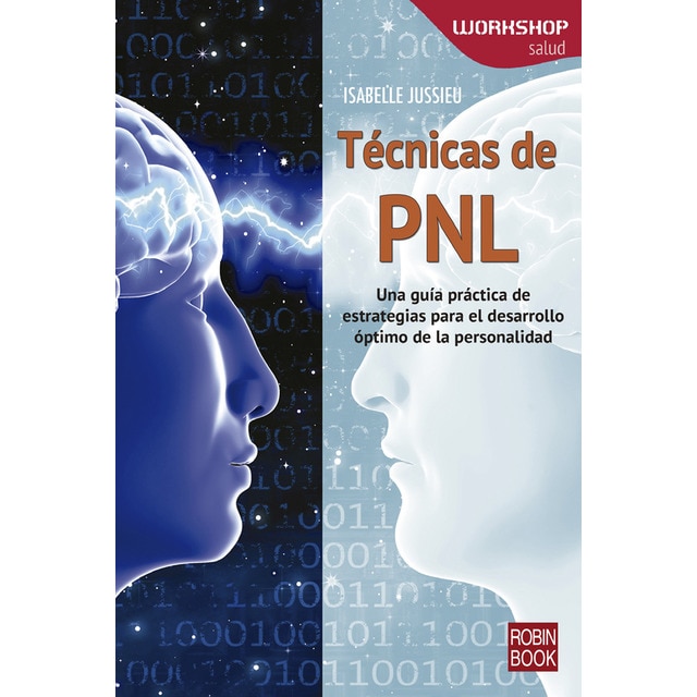 Técnicas de pnl