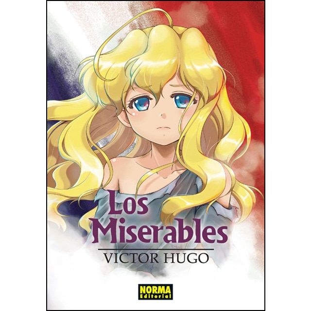 Los miserables.pdf