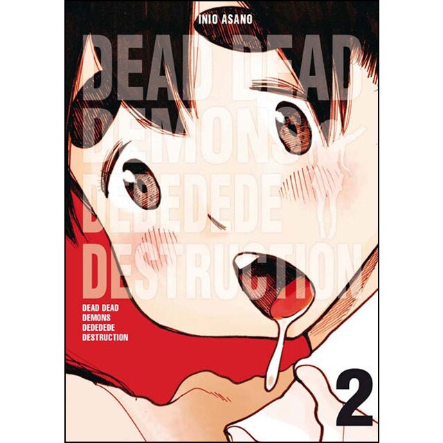 Dead dead demons dededede destruction 02.pdf