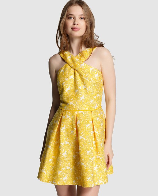 vestidos de formula joven del corte ingles vestidos formula joven del corte ingles vestidos de formula joven del corte ingles vestidos formula joven del corte ingles