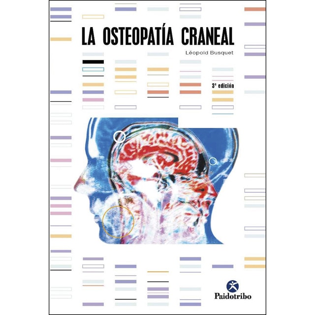 Osteopatía craneal, la.pdf