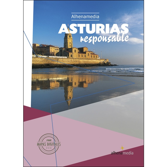 Asturias responsable