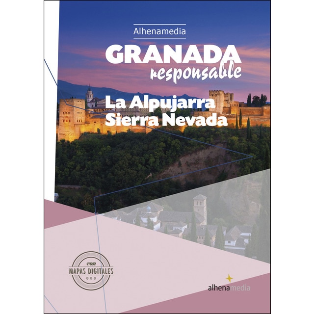Granada responsable.pdf