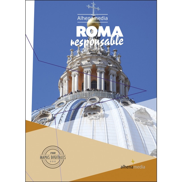 Roma responsable.pdf