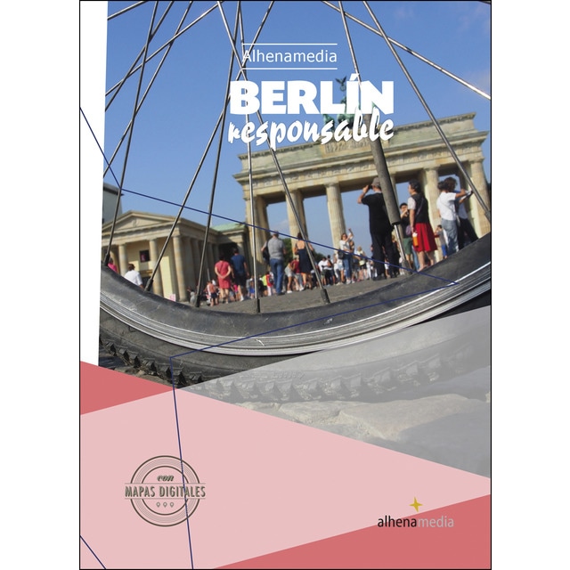 Berlín responsable.pdf