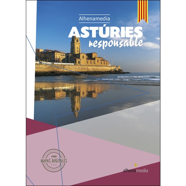Astúries responsable.pdf
