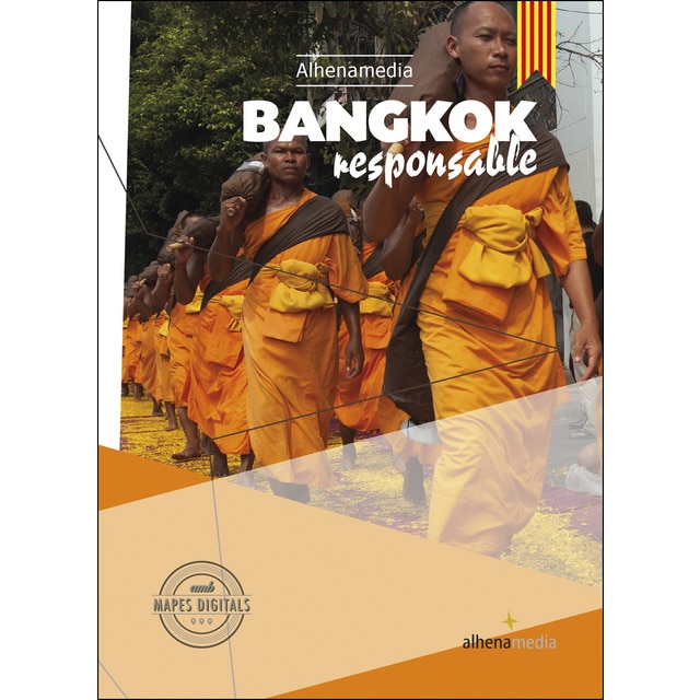 Bangkok responsable.pdf