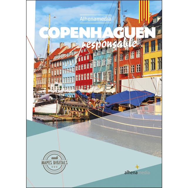 Copenhague responsable
