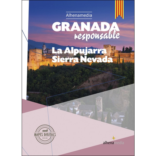Granada responsable