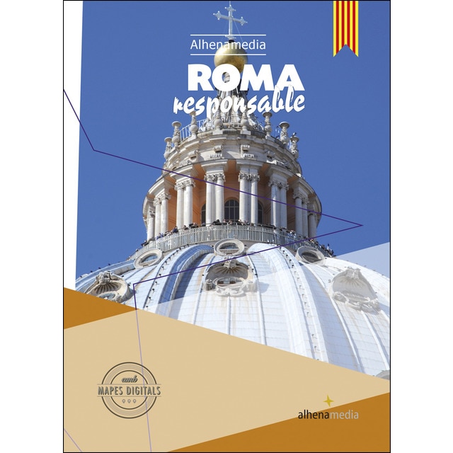 Roma responsable